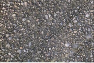 Photo Texture of Rough Concrete 0016